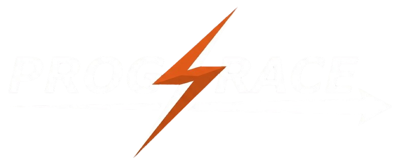 LogoProgRace